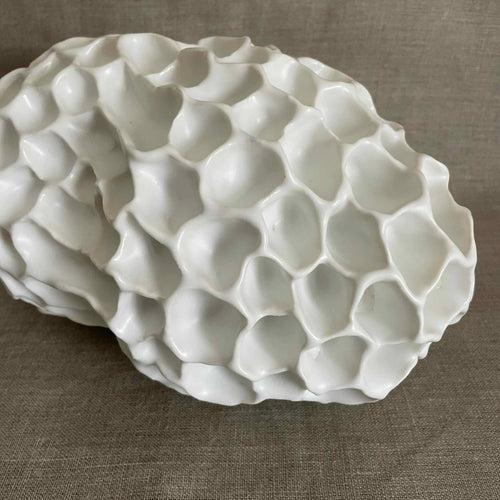 sculpture_aerolithe_2_anne_sophie_boulogne copie | EMPREINTES Paris - EMPREINTES Paris