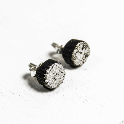 Boucles d'oreilles PALLA-MIMI-WA 3 | EMPREINTES Paris - EMPREINTES Paris