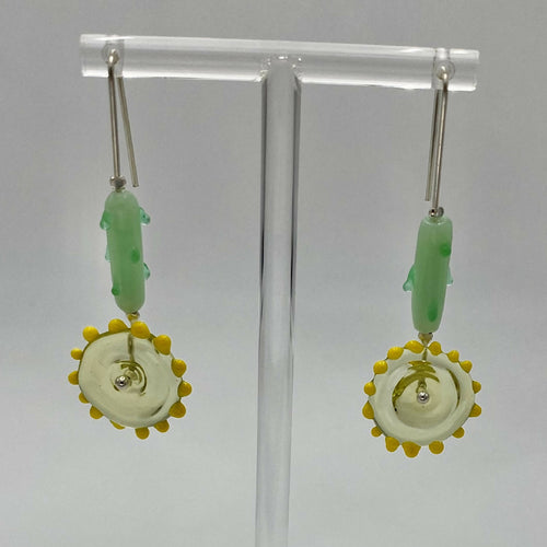 J6NgWd9Vil | EMPREINTES Paris - EMPREINTES Paris