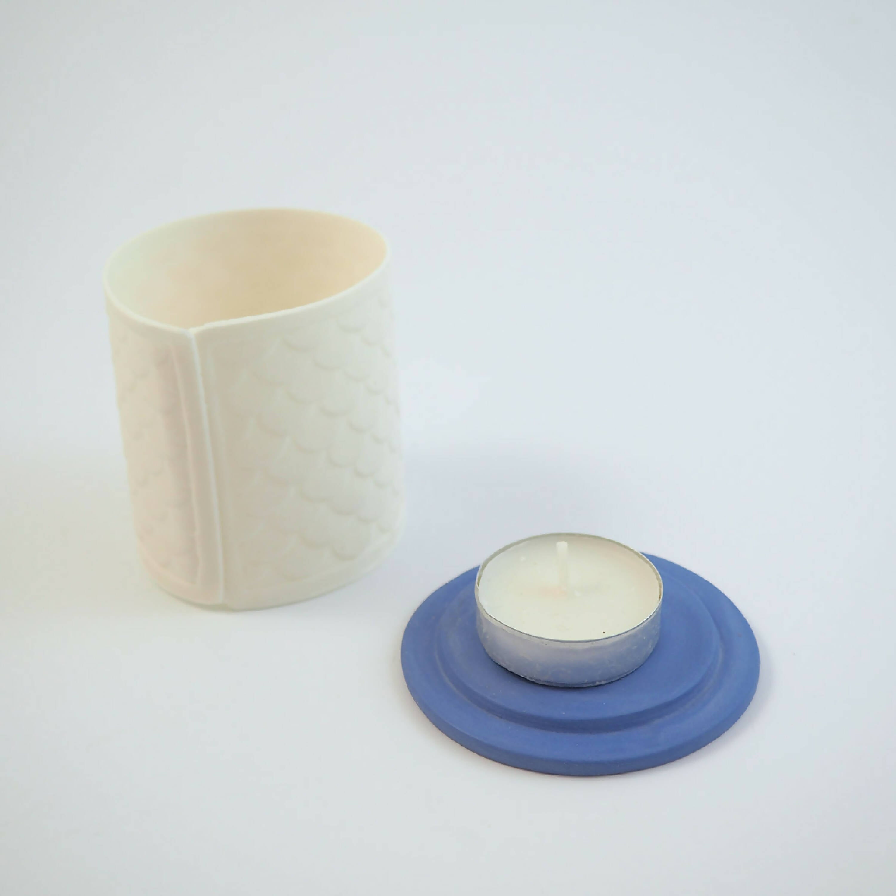 Photophore LUCIOLE (PL011) | EMPREINTES Paris