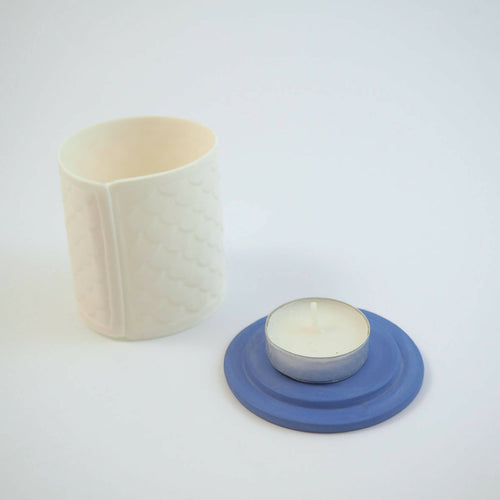 Photophore LUCIOLE (PL011) | EMPREINTES Paris - EMPREINTES Paris