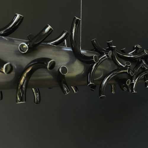 Suspension KURO | EMPREINTES Paris - EMPREINTES Paris