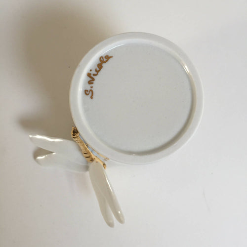 Tasse libellule | EMPREINTES Paris - EMPREINTES Paris