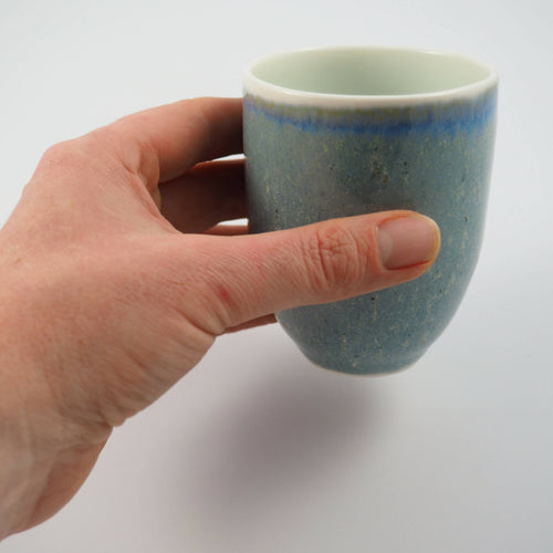 tasse_tikawa_tkw008_marie_laurent | EMPREINTES Paris - EMPREINTES Paris