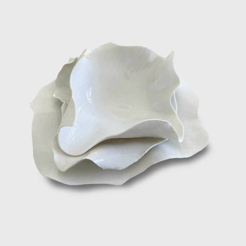 Décoration Volutes 2 | EMPREINTES Paris - EMPREINTES Paris