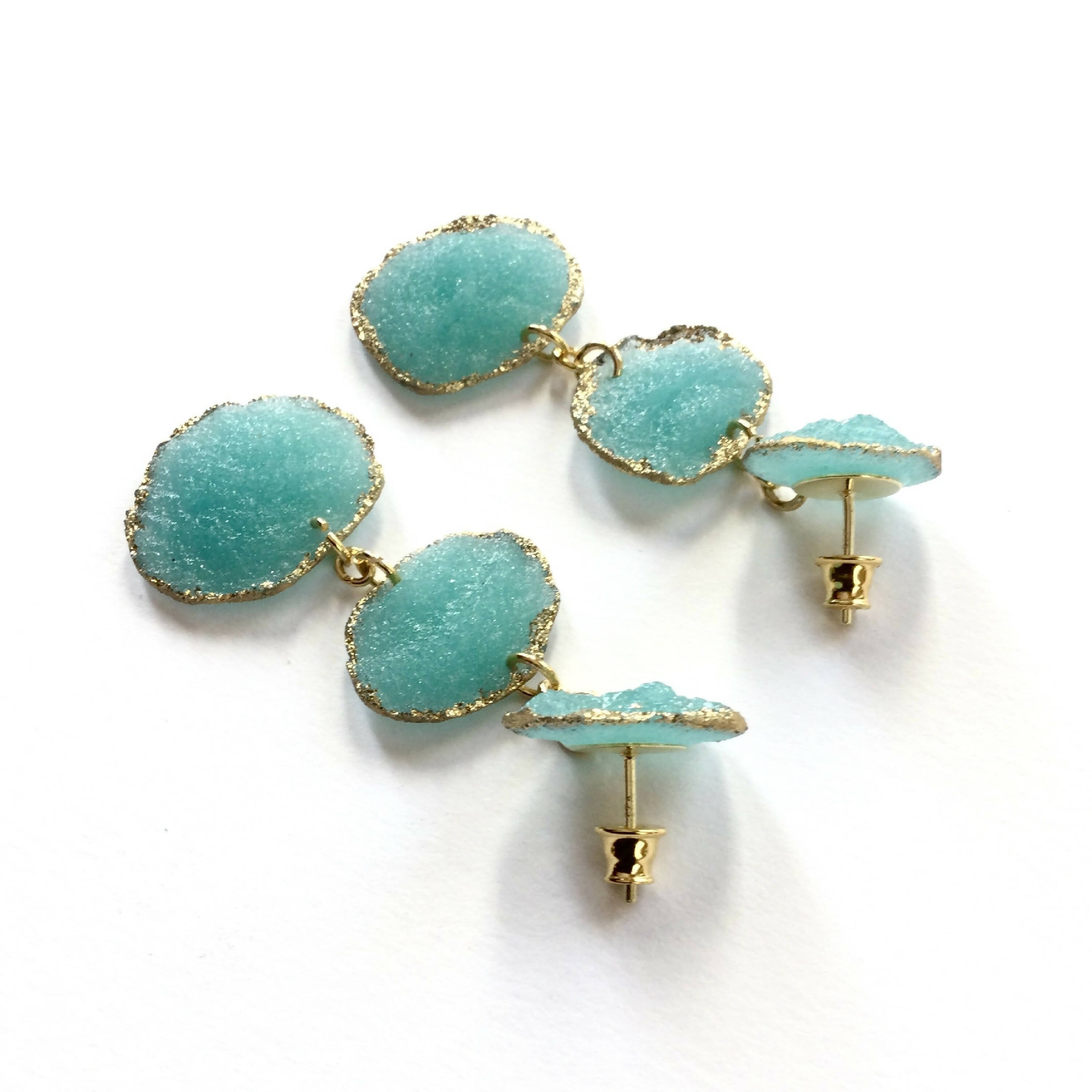 8tyAKvoOUh | EMPREINTES Paris