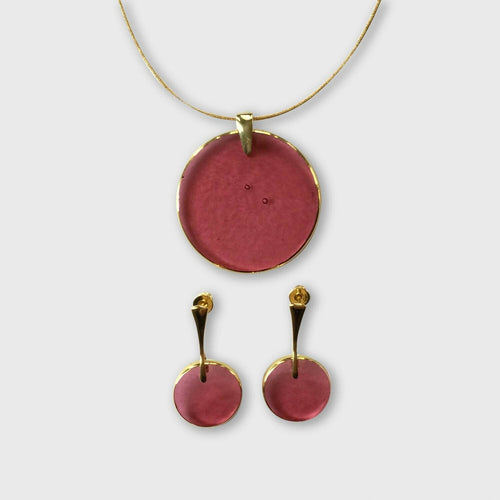 MARI-ET-FEMME-PARURE-ASTRE | EMPREINTES Paris - EMPREINTES Paris