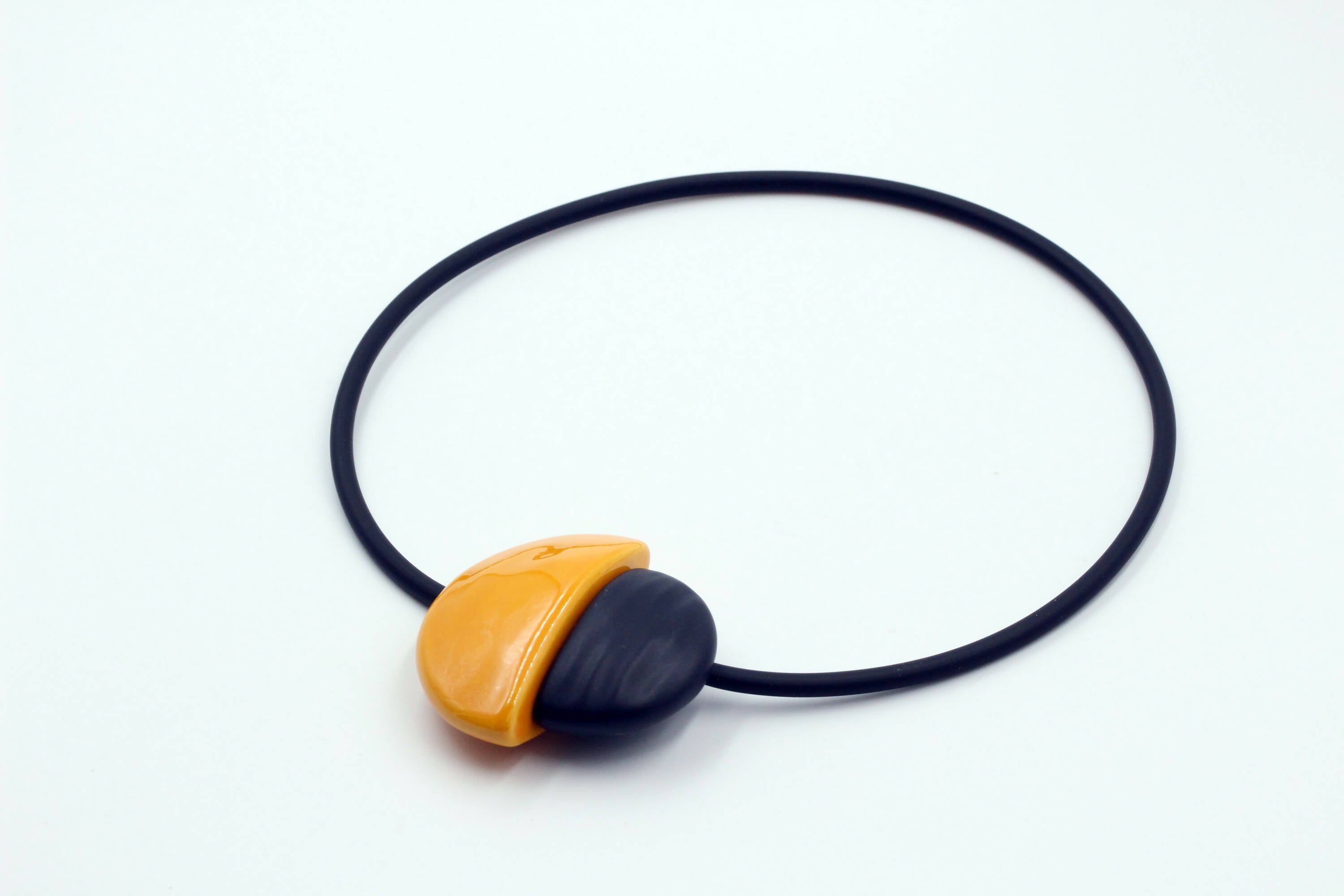 Collier Inca | EMPREINTES Paris