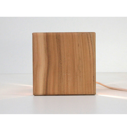 Lampe Griotte Cerisier | EMPREINTES Paris - EMPREINTES Paris