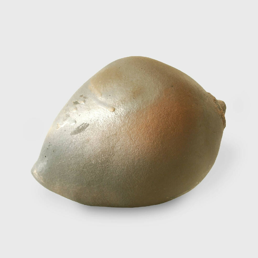 Sculpture PARE BATTAGE 3 | EMPREINTES Paris