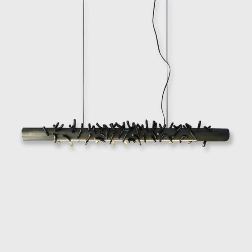 Suspension KURO | EMPREINTES Paris - EMPREINTES Paris