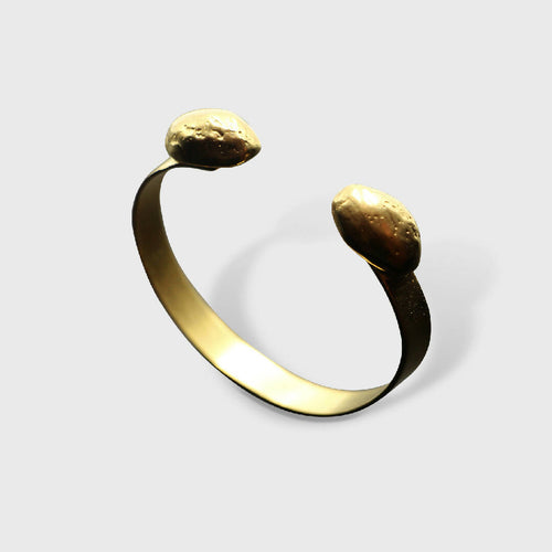 Bracelet BETTLEROSE | EMPREINTES Paris - EMPREINTES Paris