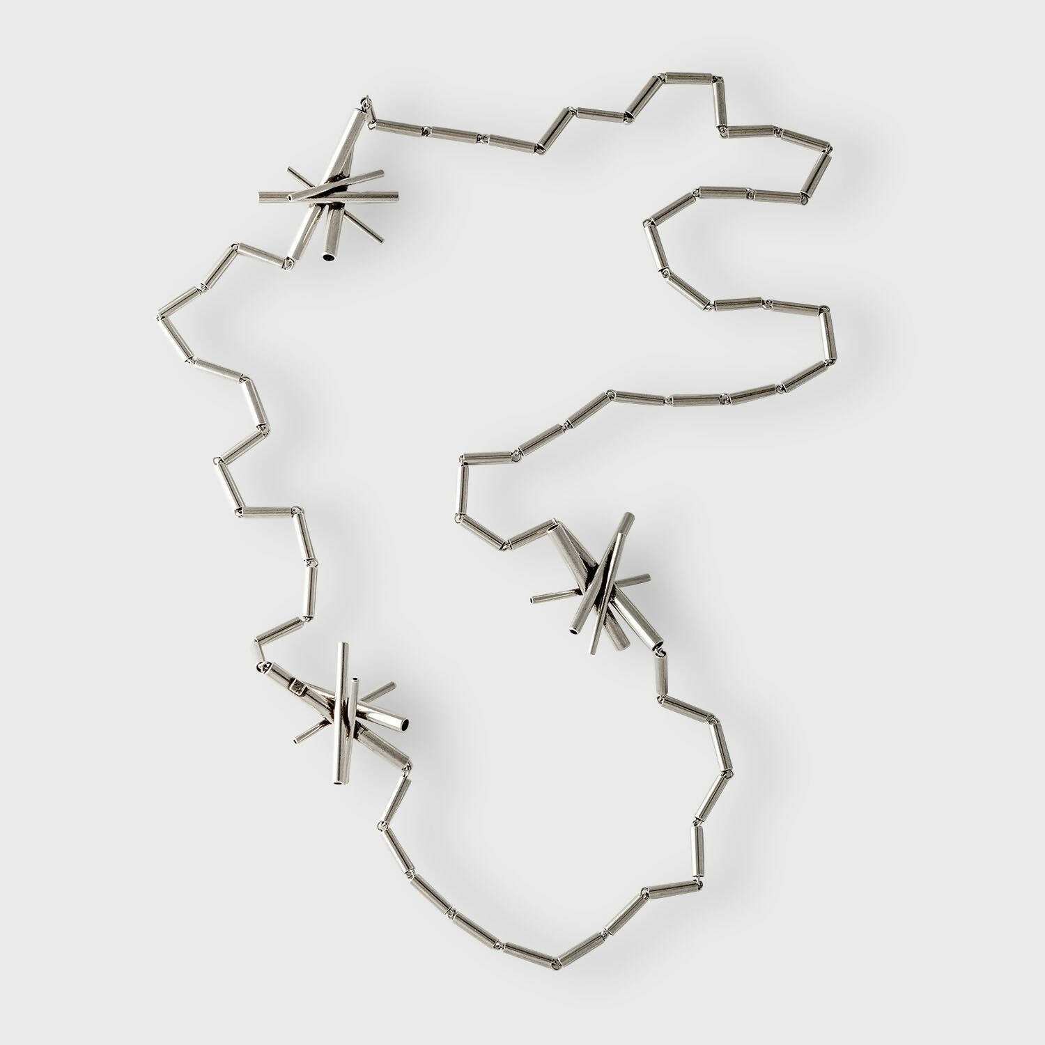 Sautoir Étincelles | EMPREINTES Paris