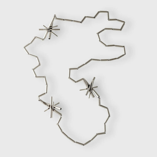 Sautoir Étincelles | EMPREINTES Paris - EMPREINTES Paris