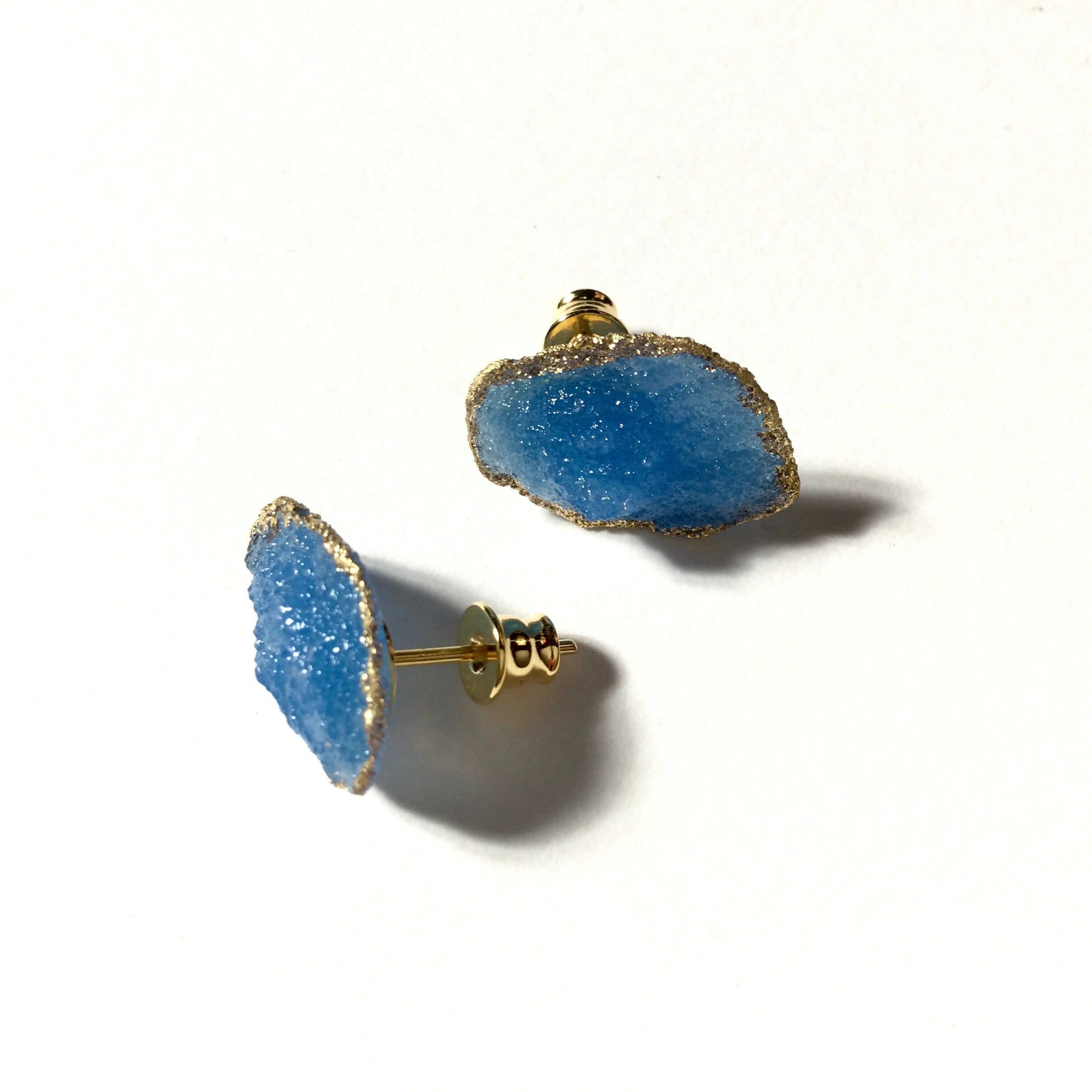 MARI-ET-FEMME-BOUCLES-SABLE-BLEU | EMPREINTES Paris