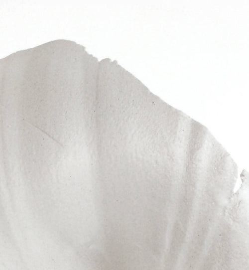 Sculpture PLI-Océan Vertical | EMPREINTES Paris - EMPREINTES Paris