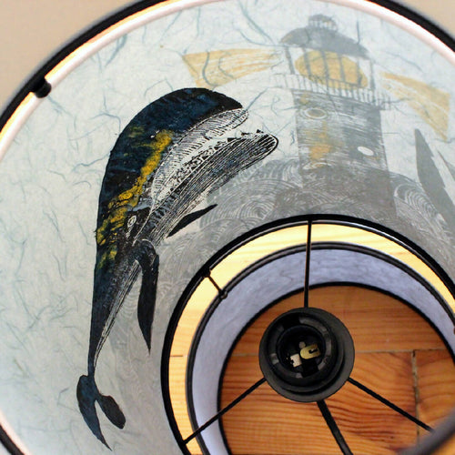 Lampe Kami n°1 | EMPREINTES Paris - EMPREINTES Paris