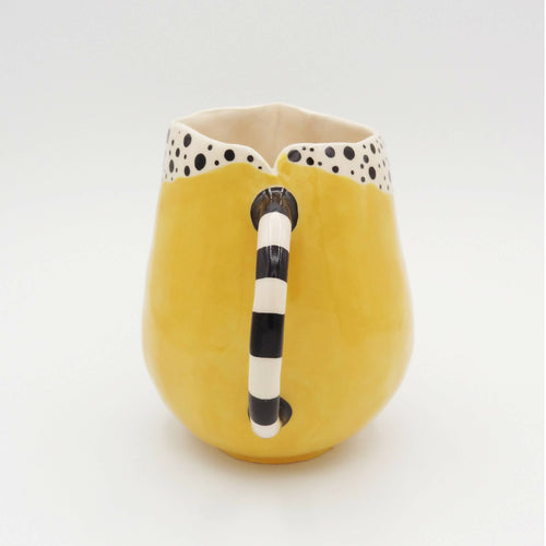 oUkCbnObkV | EMPREINTES Paris - EMPREINTES Paris