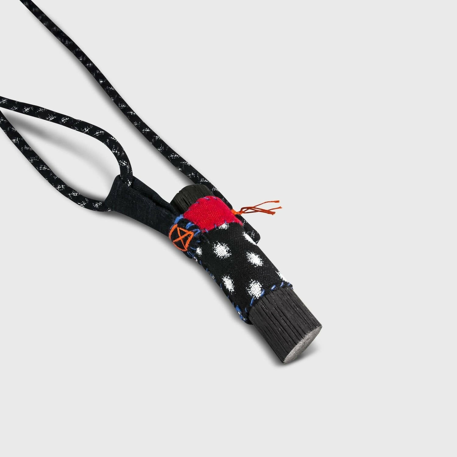 Sautoir KOFU-EDA-MAKI-DAI | EMPREINTES Paris