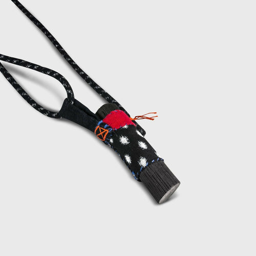 Sautoir KOFU-EDA-MAKI-DAI | EMPREINTES Paris - EMPREINTES Paris