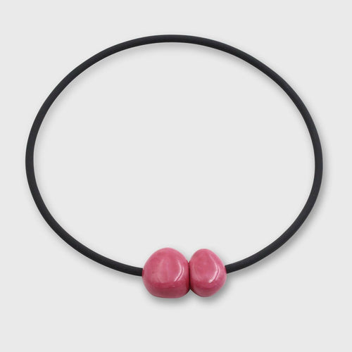 Collier Galet | EMPREINTES Paris - EMPREINTES Paris