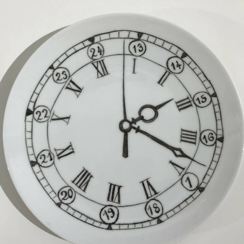 2fXghcucMJ | EMPREINTES Paris - EMPREINTES Paris