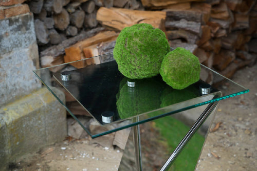 Sellette Les Zébuts | EMPREINTES Paris - EMPREINTES Paris