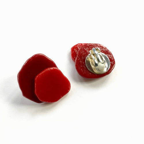 MARI-ET-FEMME-BOUCLES-RICOCHET | EMPREINTES Paris - EMPREINTES Paris