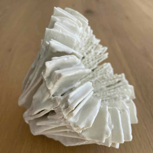 Sculpture Abysse 19 | EMPREINTES Paris - EMPREINTES Paris