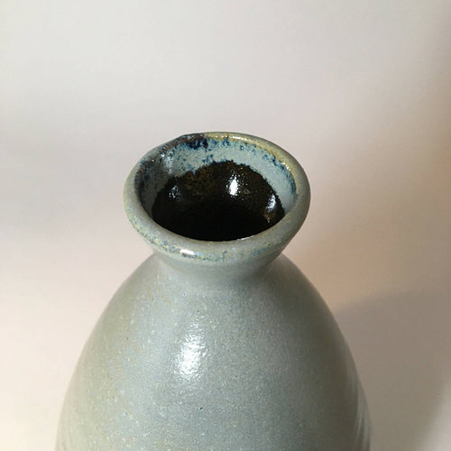 Duo de Soliflores Tokkuri Terre & Pierre | EMPREINTES Paris - EMPREINTES Paris