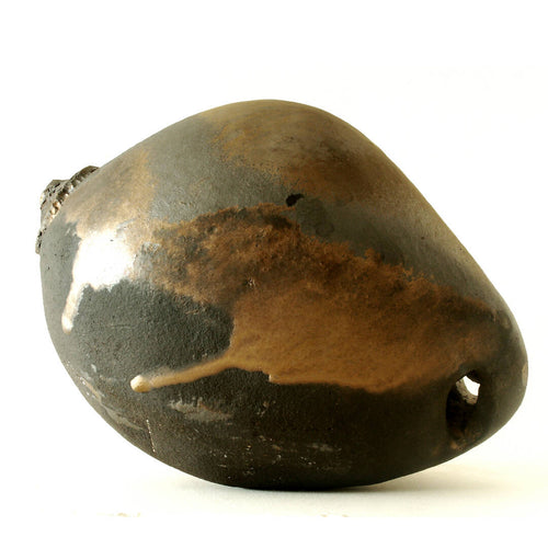 Sculpture PARE BATTAGE 3 | EMPREINTES Paris - EMPREINTES Paris