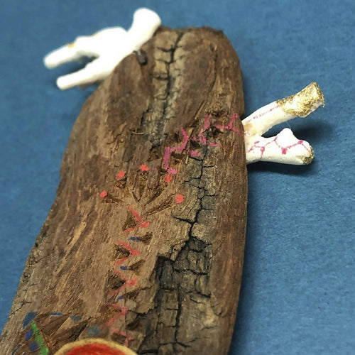 Composition Liesse | EMPREINTES Paris - EMPREINTES Paris