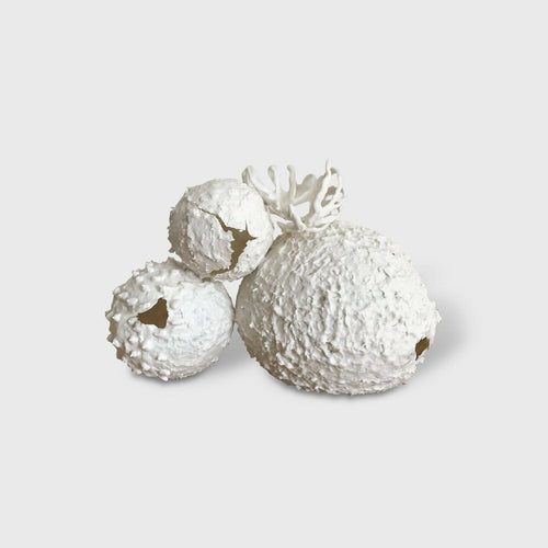 Sculpture lumineuse Abysse 7 | EMPREINTES Paris - EMPREINTES Paris