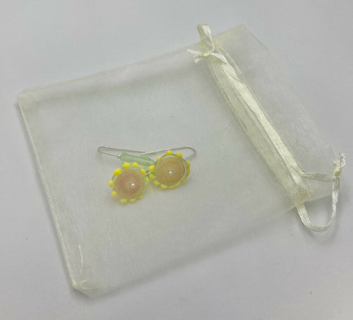 iOfxTLsd8n | EMPREINTES Paris - EMPREINTES Paris