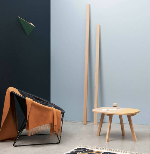 Lampadaire Volige Petit modèle | EMPREINTES Paris - EMPREINTES Paris