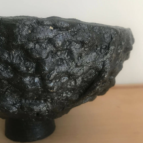 Grande coupe Lava | EMPREINTES Paris - EMPREINTES Paris