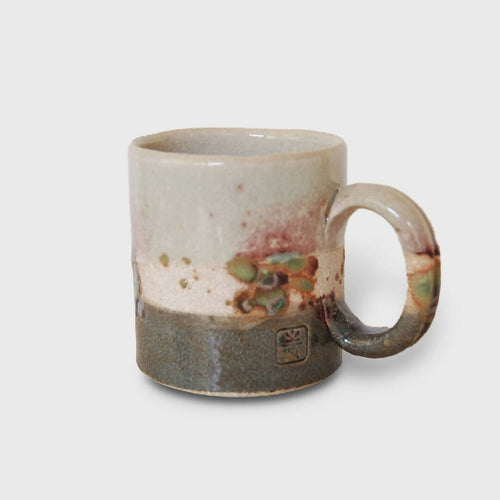 DyWGQJ9hwi | EMPREINTES Paris - EMPREINTES Paris