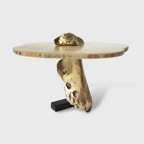 Table miniature BALLERINA | EMPREINTES Paris - EMPREINTES Paris