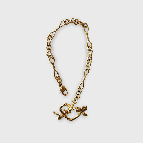 Bracelet ROMANTICA | EMPREINTES Paris - EMPREINTES Paris