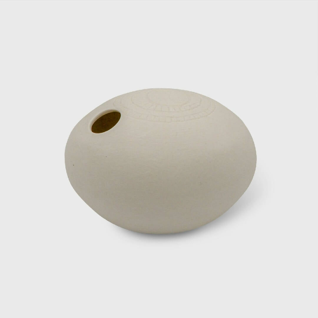 Galet soliflore | EMPREINTES Paris