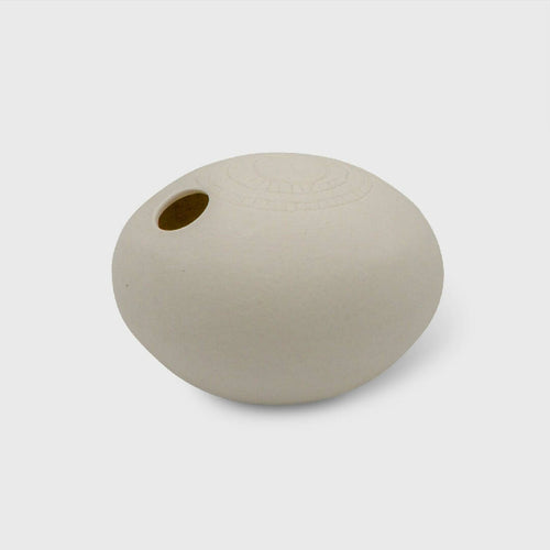 Galet soliflore | EMPREINTES Paris - EMPREINTES Paris