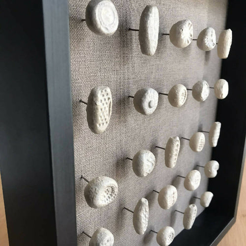 Décoration murale Artefact | EMPREINTES Paris - EMPREINTES Paris