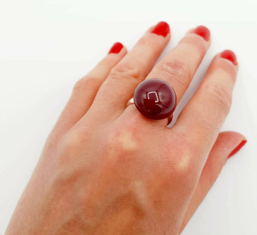 bague_ludic_andreani_creations1 copie | EMPREINTES Paris - EMPREINTES Paris