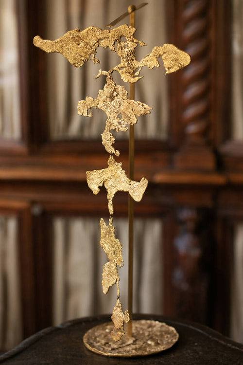 Sculpture ARBRE CÉLESTE | EMPREINTES Paris - EMPREINTES Paris