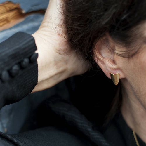 kcdAZmIqmq | EMPREINTES Paris - EMPREINTES Paris