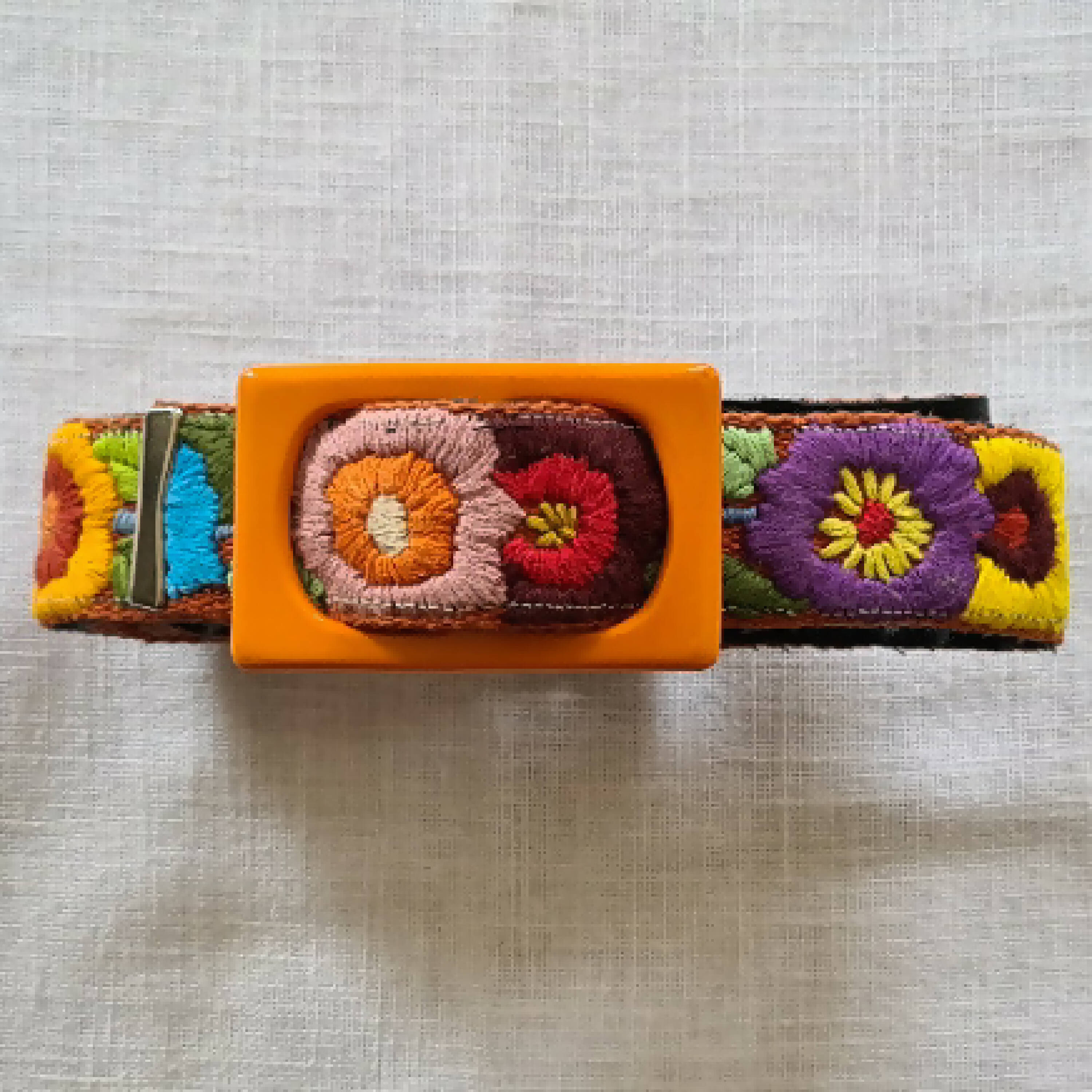 Ceinture Niobe | EMPREINTES Paris