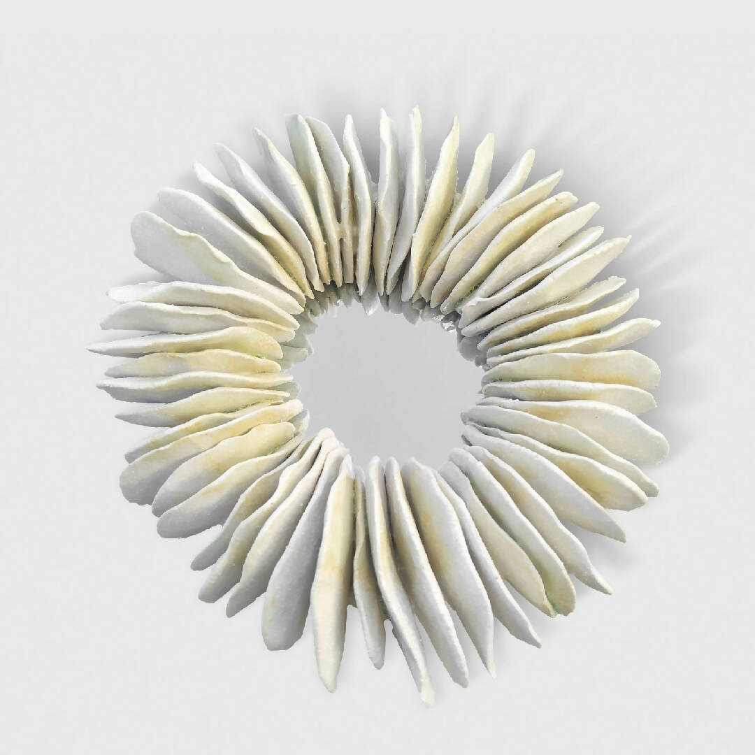 EN2cs7YQTr | EMPREINTES Paris