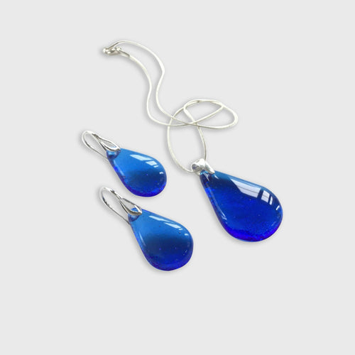 MARI-ET-FEMME-PARURE-GOUTTE | EMPREINTES Paris - EMPREINTES Paris