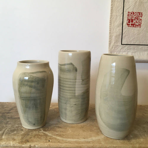 Vase Pluie d'Été | EMPREINTES Paris - EMPREINTES Paris