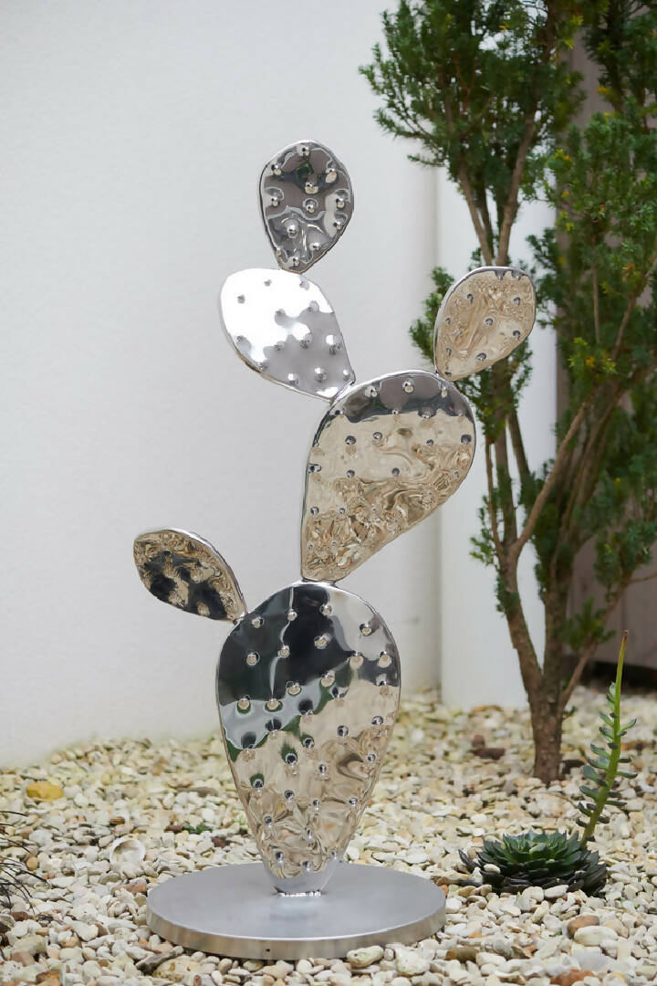 CACTUS | EMPREINTES Paris